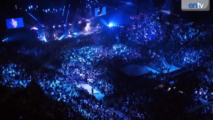 One Direction This Is Us plus Best Song Ever Preview