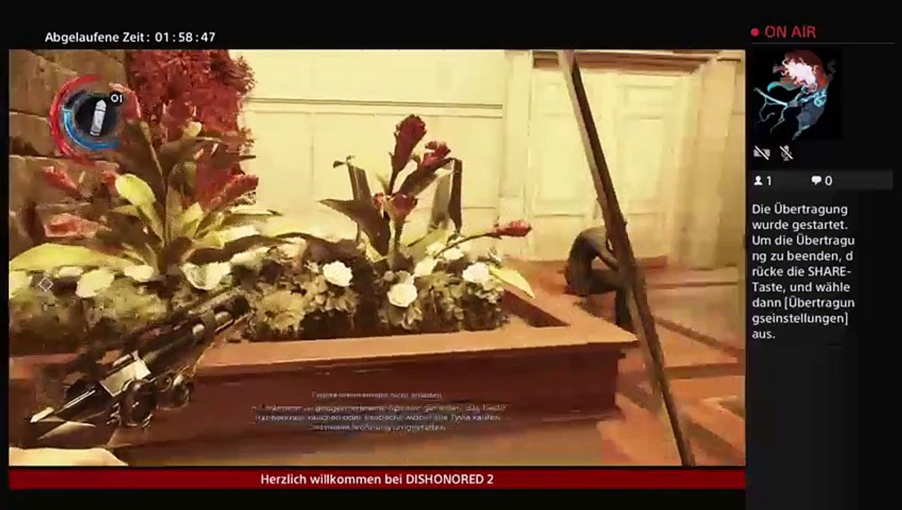 PS4-Live-Übertragung von Wolfsrudel34 (27)