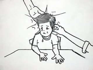 Common Man Story of Pakistan - A complete documentary  Based On Real Life And Events