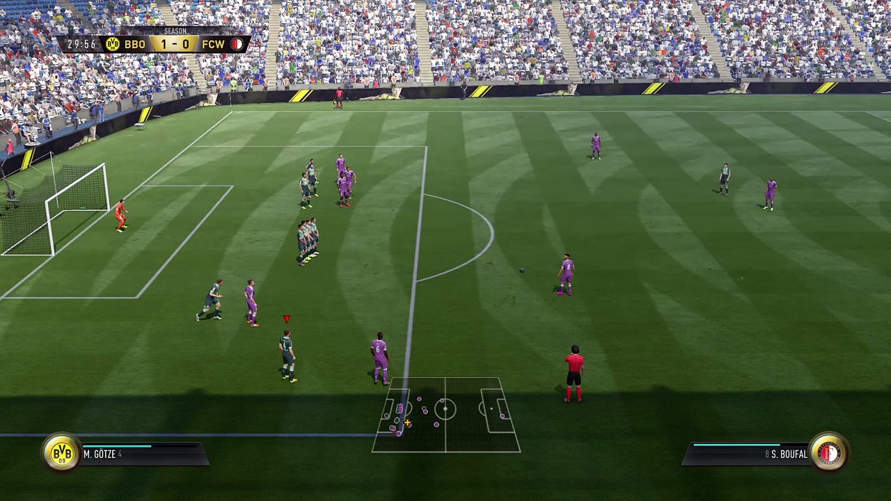 FIFA 17_20161113095454