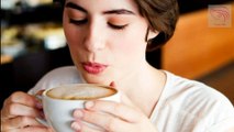 how to make benefits of drinking coffee & health benefits  of coffee # weight loss