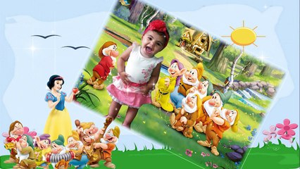 Convite Brsnca De Neve