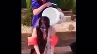 Compilation Of Funniest Prank In 2016