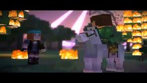 Top 5 Minecraft Animations Funniest Minecraft Compilation Animations of October 2016
