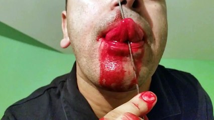 WORLD'S 3 GREATEST MAGIC TRICKS REVEALED