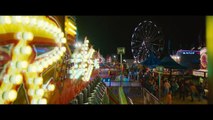 The Choice (2016 Movie - Nicholas Sparks) – Official Teaser Trailer -  full