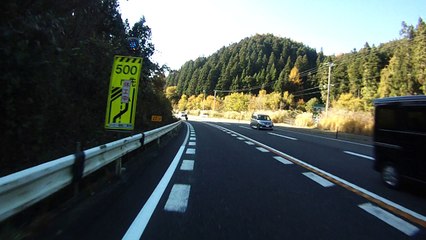 奥州Ｚ會 2016ツアー １０ ラスト・ラン ①