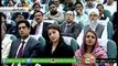 National Health Program inaugurated by PM Nawaz Sharif