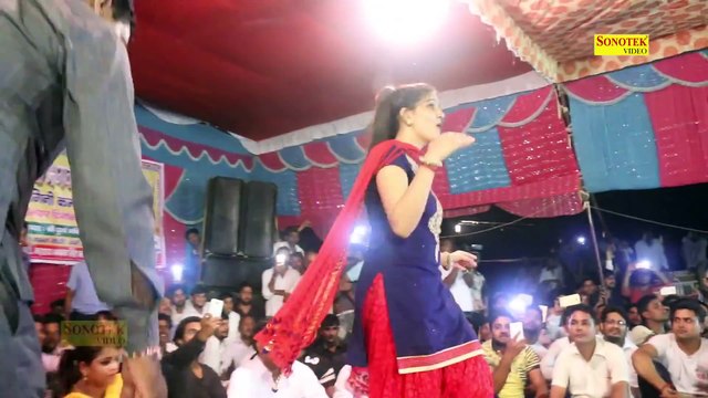 Sapna - Mane Pal Pal Yaad Teri