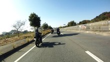 奥州Ｚ會 2016ツアー １０ ラスト・ラン ④