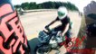 Motorcycle CRASH Compilation Video 2014 Stunt Bike CRASHES Motorbike ACCIDENT Stunts FAIL GONE BAD