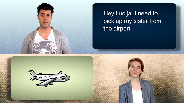 Everyday English Grammar_ Modals for Asking Permission