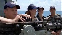 Sea Patrol S04E01 Night of the Long Knives
