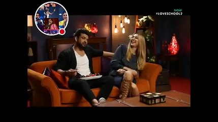 MTV_LOVESCHOOL_2_EPISODE_TWO_PART_FOUR