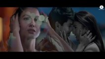 hot bold kissing of Gauahar khan and Rajeev khandelwal sexiest kiss leaked video