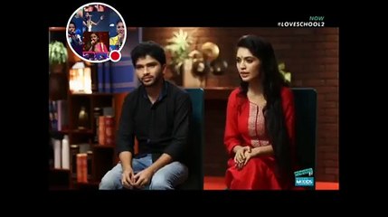 MTV_LOVESCHOOL_2_EPISODE_THREE_PART_TWO