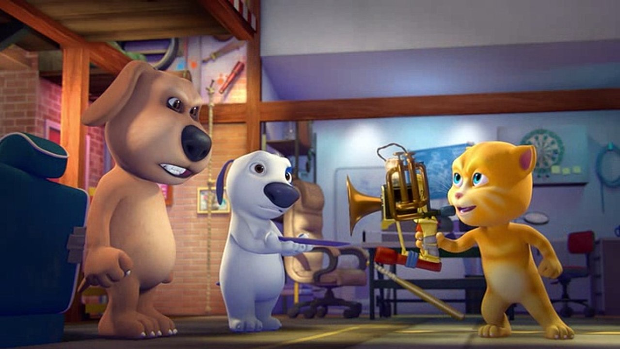 Talking Tom and FriendsS01E04_05The Assertive Ben