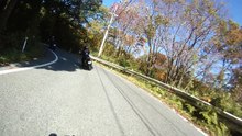 奥州Ｚ會 2016ツアー １０ ラスト・ラン ⑪