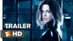 Underworld- Blood Wars Official Trailer - Blood (2017) - Latest Movie Trailer