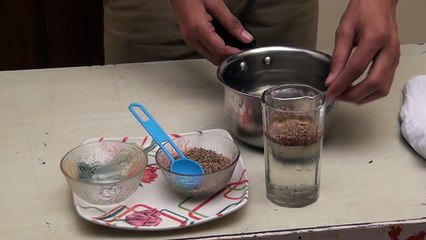 दो हफ्ते में 5 Kg  तक वजन कम करने के आसान घरेलु उपाय। Lose Belly Fat
