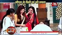 Shakti Astitva ke Ehsaas ki 14th November 2016 News _ Maa Ki Hui Maut Se Soumya Hui Pagal ( 240 X 426 )