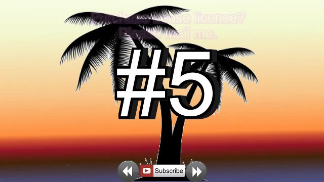 Dope Battle Gangsta Rap Instrumental | Hard Freestyle Diss Hip Hop Beat [Freebeat new] FREE