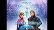 Disneys Frozen Movie Game - My Little Pony Friendship is Magic Game Compilation