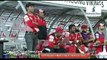 BPL 2016 : 8th Match Chittagong Vikings vs Khulna Titans Part 3 | BPL T20 2016 | www.OurCricketTown.Com