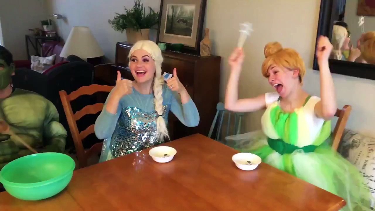 Pregnant Frozen Elsa Has A Baby Doctor Captain America Baby Olaf Superhero Kids In Real Life