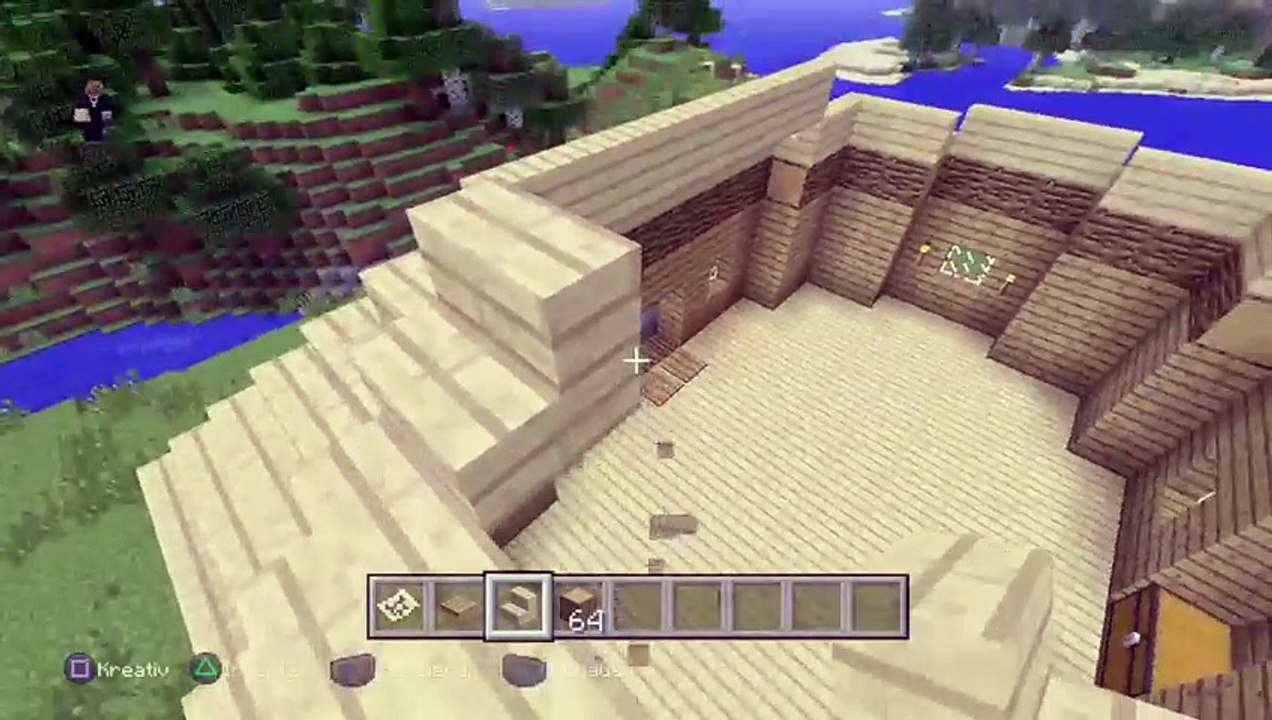 PS4-Live-Übertragung von zN_O_P_Ez (7)