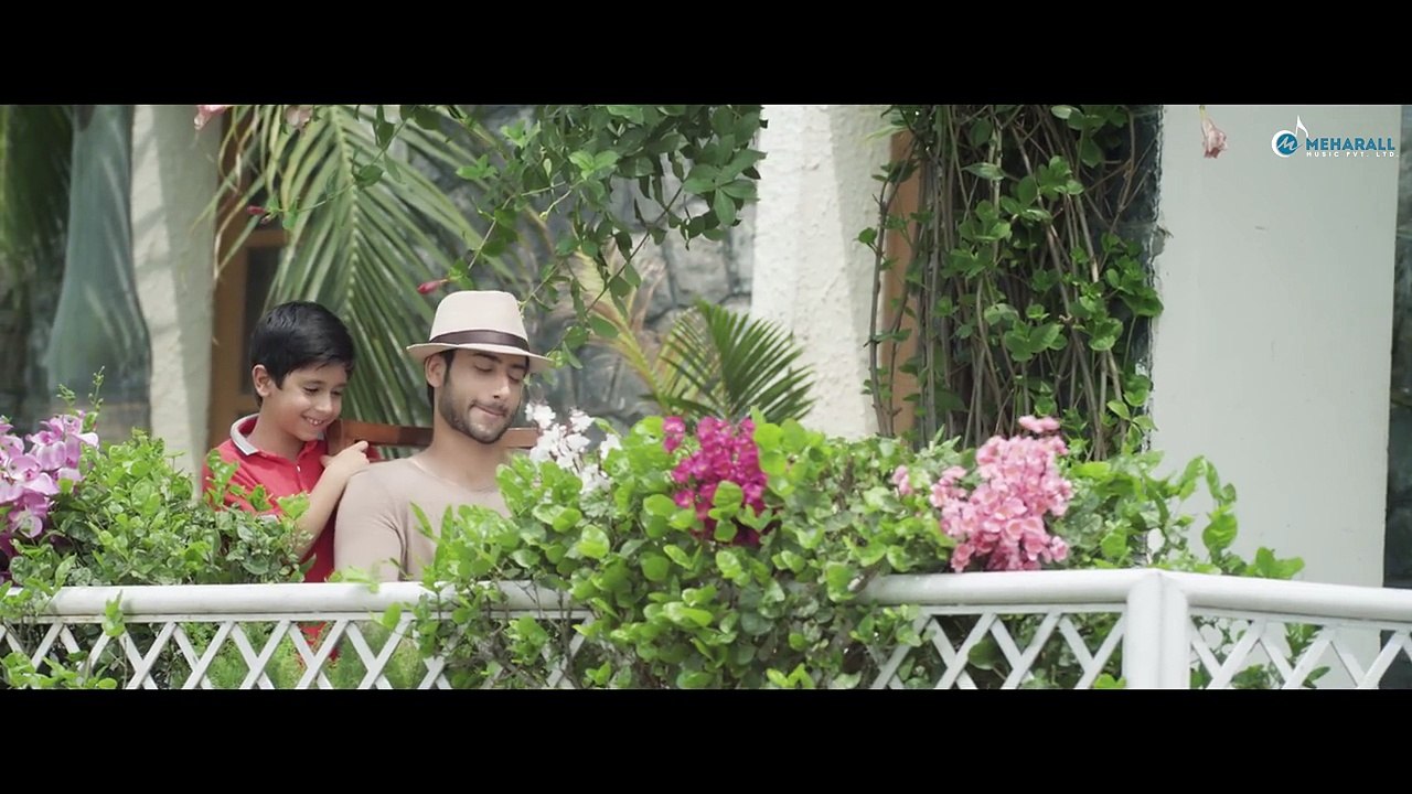 Tu Ki Jaane (Full Video)●Risky Maan● New Punjabi Songs 2016●Latest Punjabi Songs