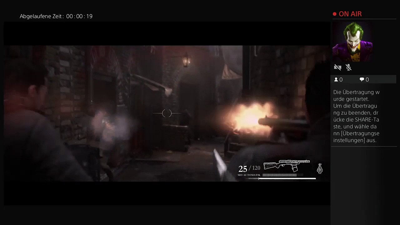 PS4-Live-Übertragung von DPK-Dennis-BTSV (2)