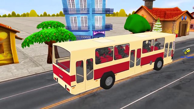 Finger Family Rhymes Animals Dinosaurs Cartoons | Dragon Godzilla Children Nursery Rhymes