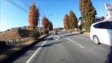 奥州Ｚ會 2016ツアー １０ ラスト・ラン ⑲