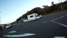 奥州Ｚ會 2016ツアー １０ ラスト・ラン ⑳