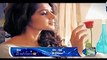 Maya Loves Arjun - Maya Strictly Warn Saanjh 'Stay Away From Arjun' - Next Weekend14th November 2016-Beyhadh Promo