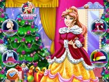 Permainan Disney Princesses frozen beautyful -Play Games Disney Princesses frozen beautyful