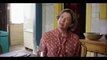 20TH CENTURY WOMEN Official Trailer #2 (2017) Elle Fanning Movie