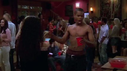 Eu, a patroa e as Crianças S04E10 Enquanto isso