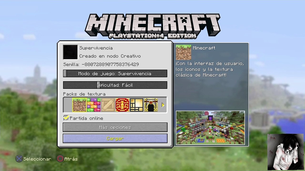 Minecraft ep2