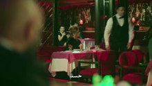 اعادة النشر