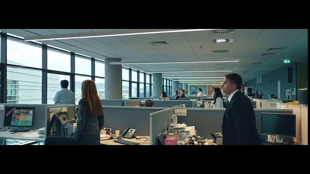 10 Kasım Bazı Borçlar Vardır Ödenmez