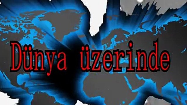 2016 TANITIM Hak ve Eşitlik Partisi - HEPAR