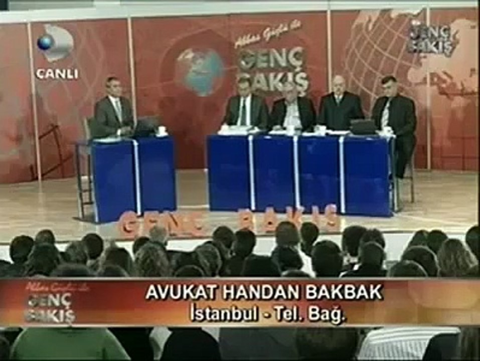 AKP  OY'U  KİMLERDEN  VE NASIL ALDI