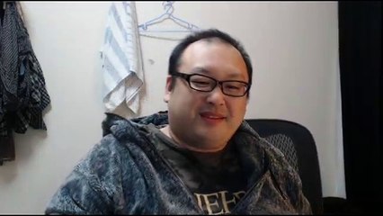 ニコ生 どかＸ 中嶋勇樹 ハゲ ニート 2016/11/13(日) 誕生日祭2