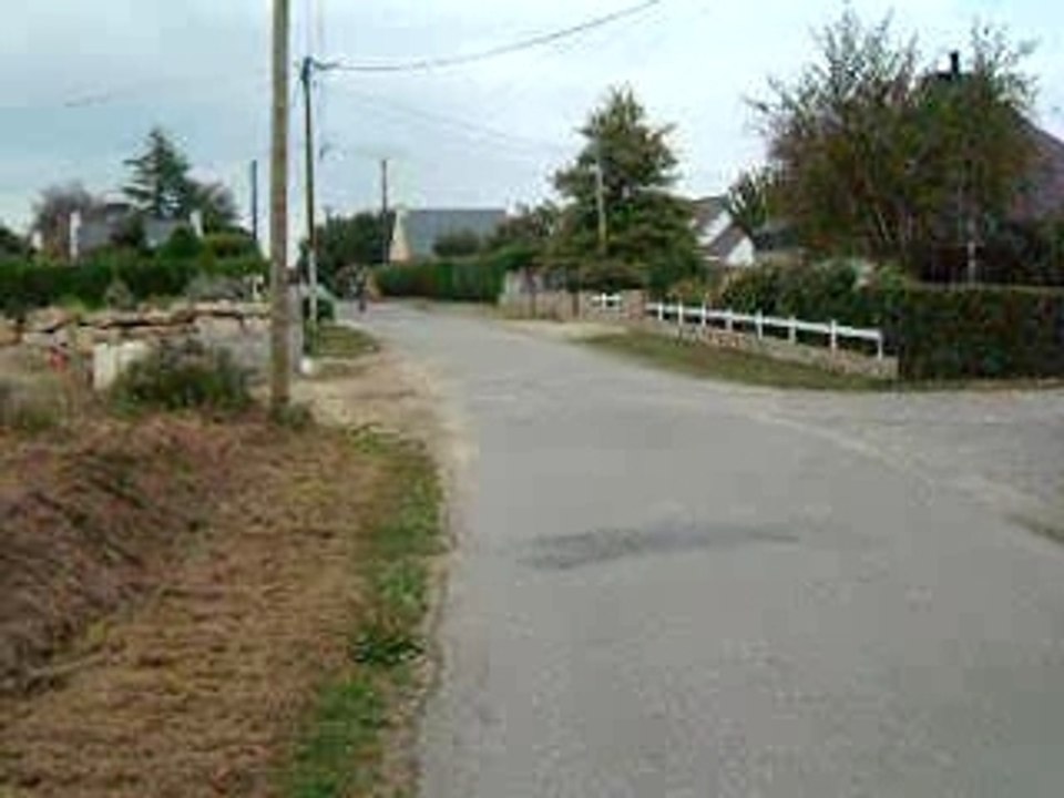 spitro origine