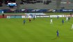 Moussa Dembélé Goal HD - France-U21 1-1 England-U21 14.11.2016