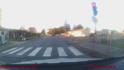 feu grillé à le barp (33)