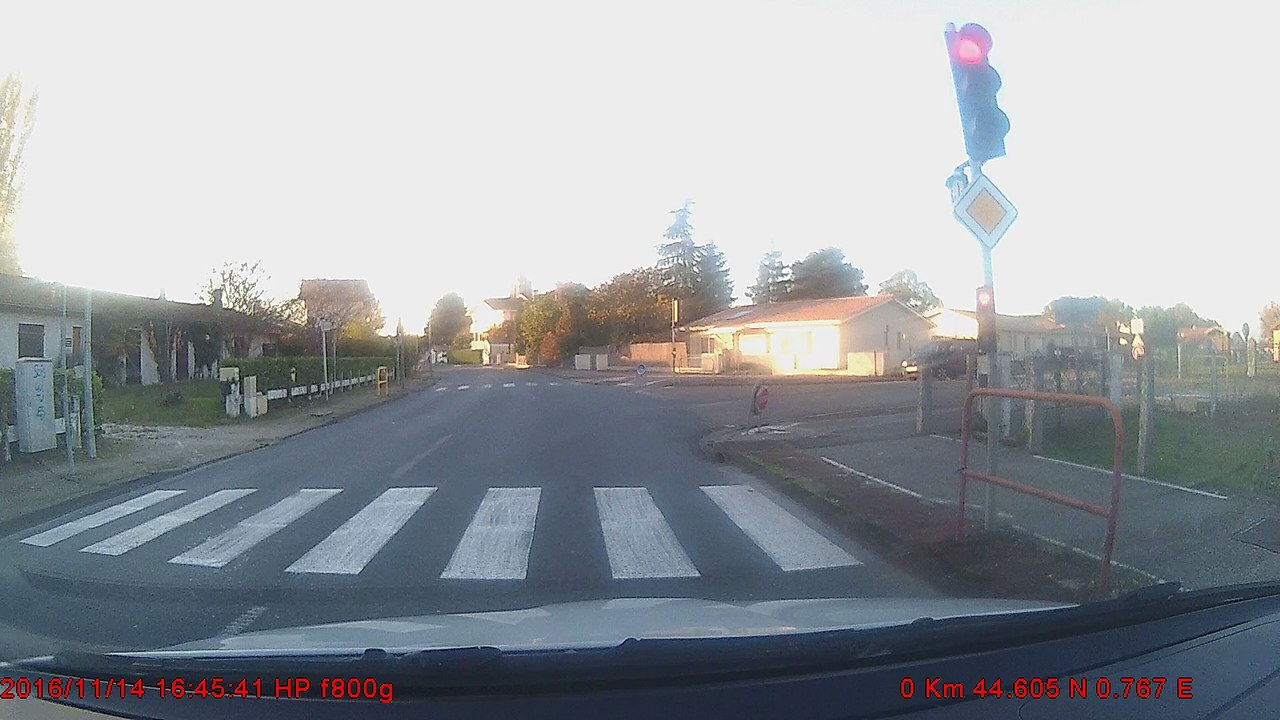 feu grillé à le barp (33)