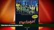 Big Deals  Portugal (Culture Shock! A Survival Guide to Customs   Etiquette)  Full Read Most Wanted